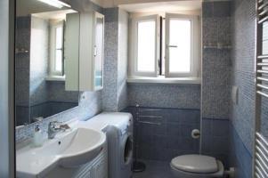 Baldo Degli Ubaldi - 2094 - Rome Apartment — Photos 1