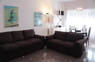 Baldo Degli Ubaldi - 2094 - Rome Apartment — Photos 3