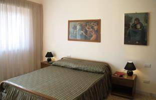Baldo Degli Ubaldi - 2094 - Rome Apartment — Photos 2